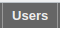 Users