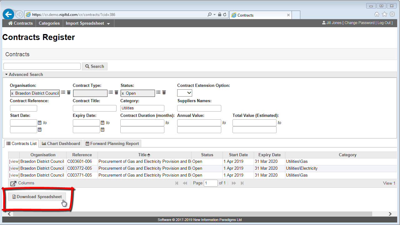 search-and-view-3 Click to Expand