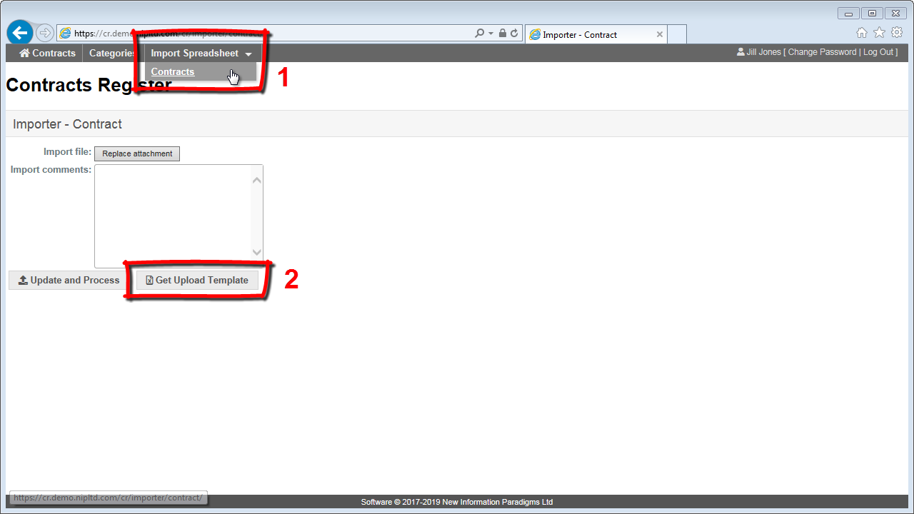 search-and-view-3 Click to Expand