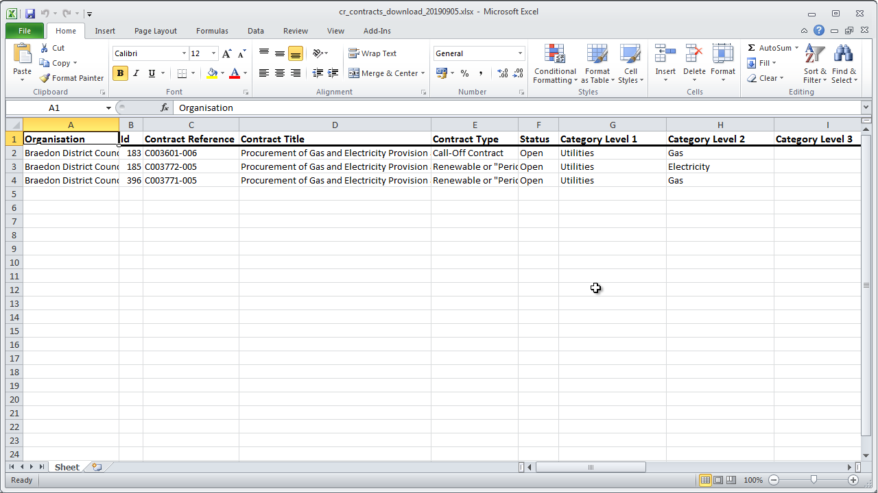 search-and-view-3 Click to Expand
