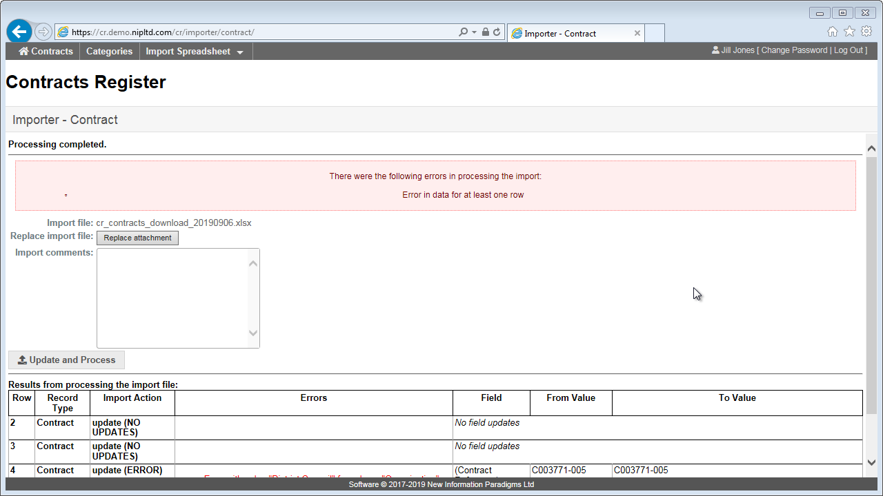 search-and-view-3 Click to Expand