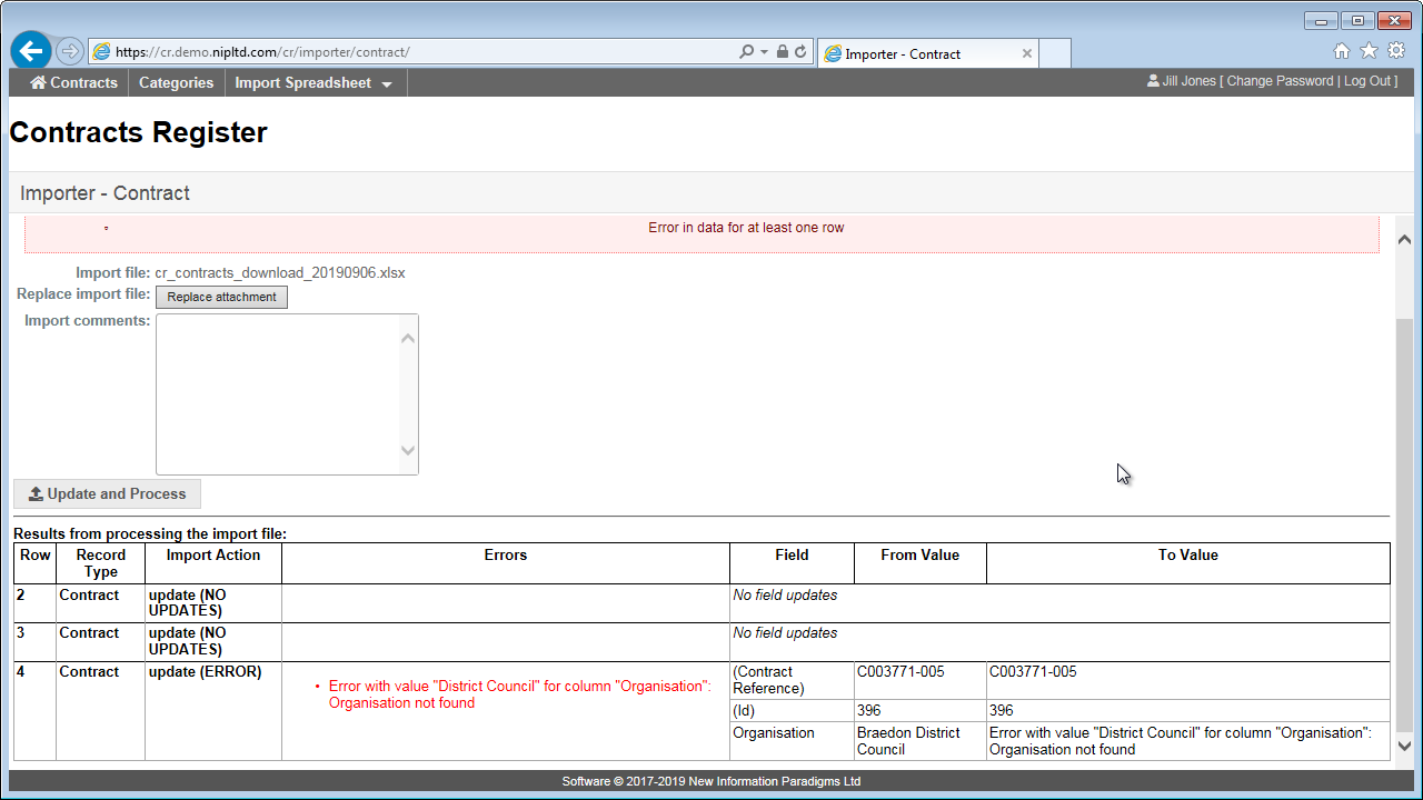 search-and-view-3 Click to Expand