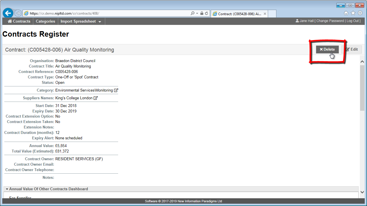 search-and-view-3 Click to Expand