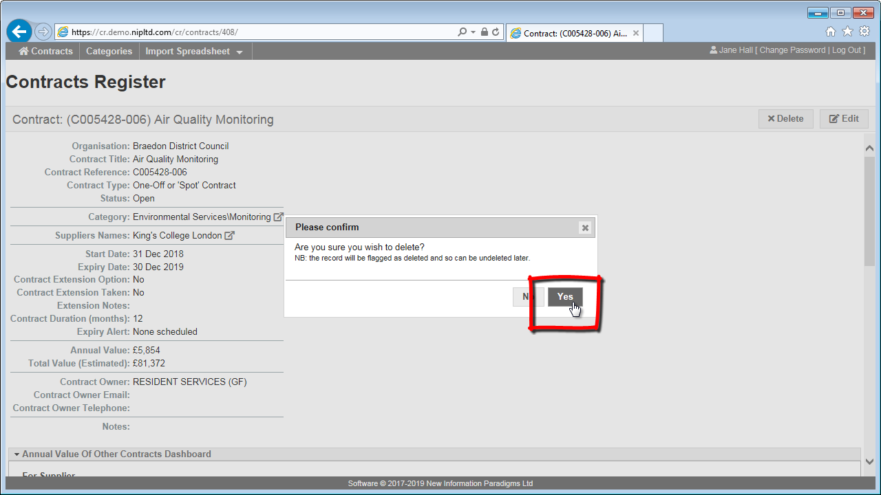 search-and-view-3 Click to Expand