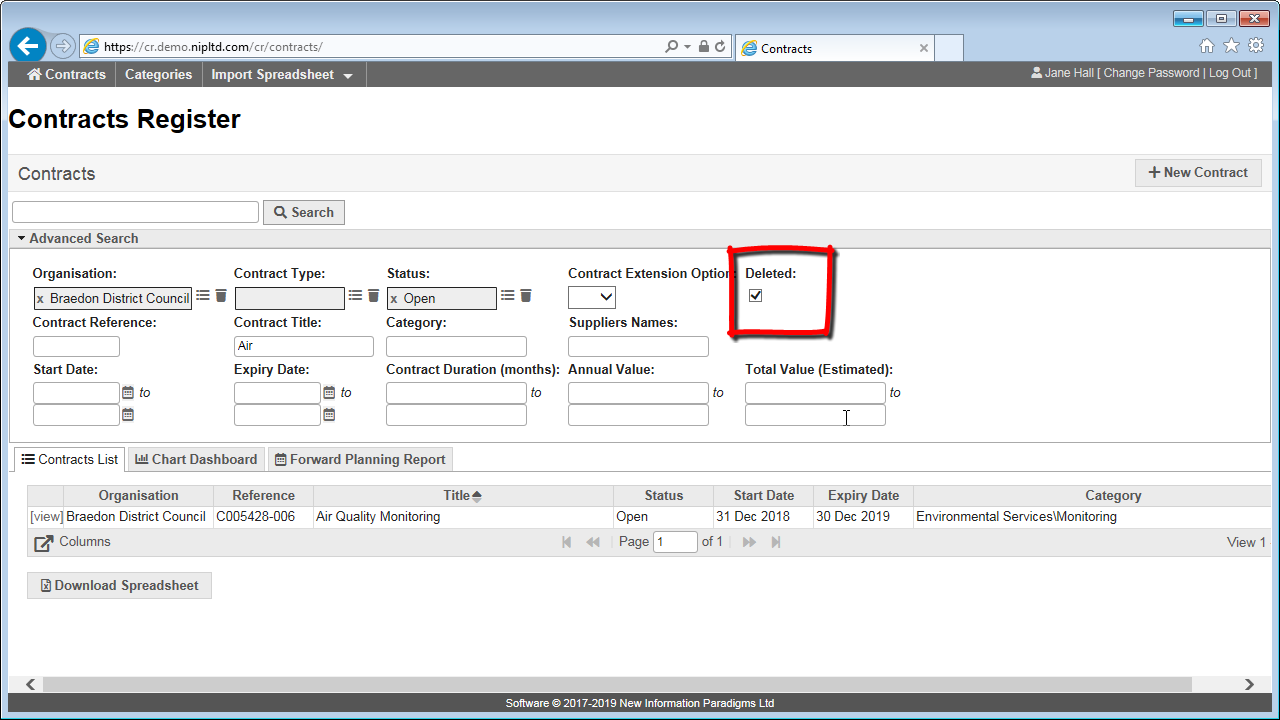 search-and-view-3 Click to Expand